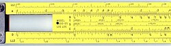 Pickett_slide_rule-oamh.jpg